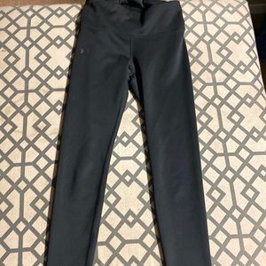 under armour leggings